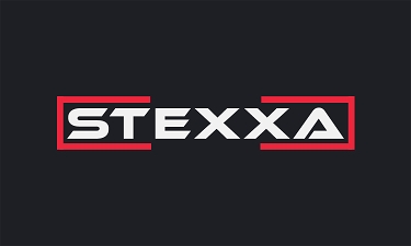 Stexxa.com